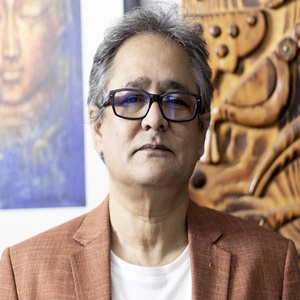 ইমতিয়াজ মাহমুদ