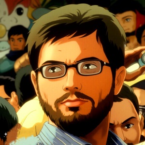 সম্মোহন ঋক