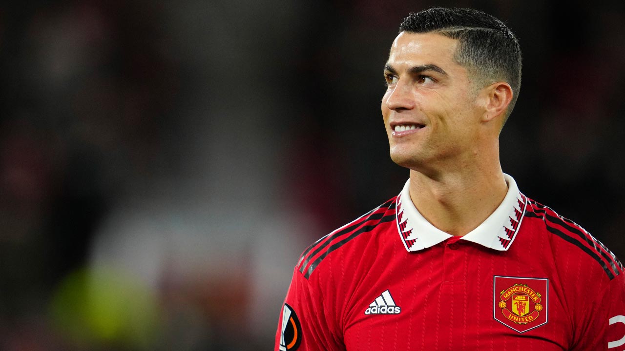 রোনালদোকে বিশ্বকাপ জেতাতে মরিনিওর দ্বারস্থ পর্তুগাল