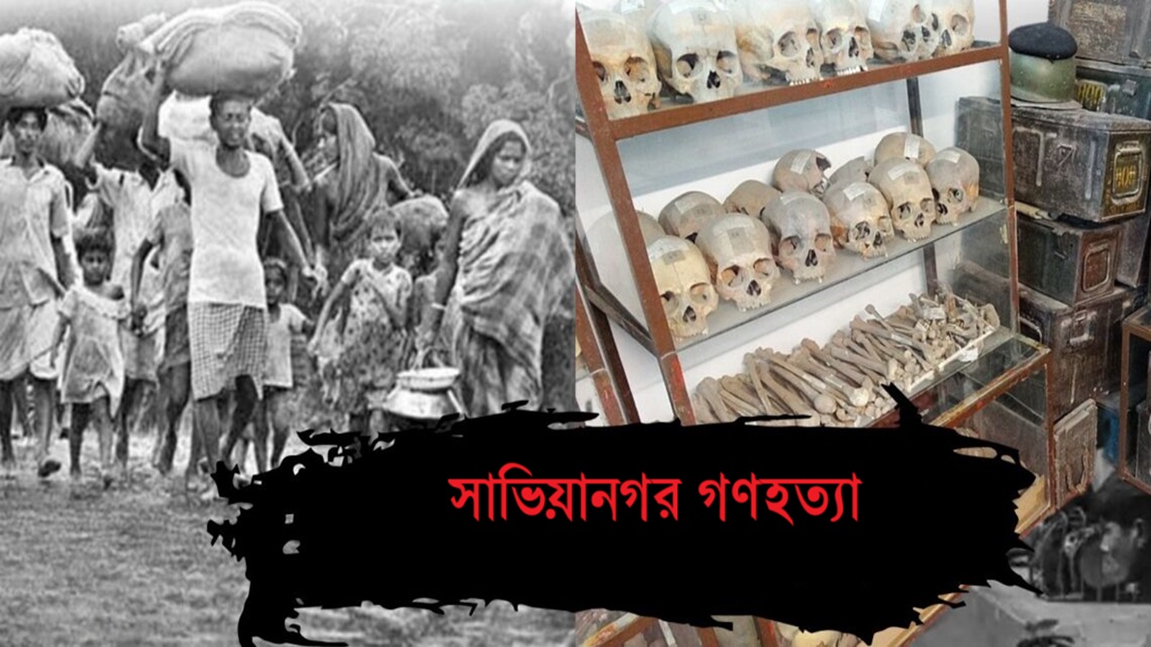 প্রতীকী ছবি