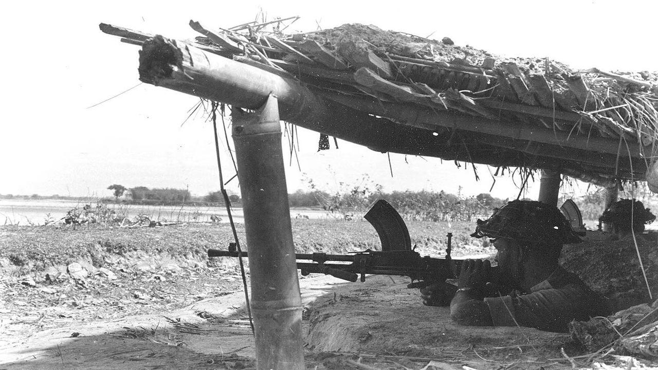 ছবি: আনন্দবাজার