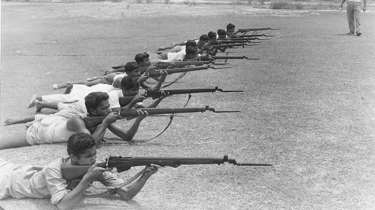 ছবি: আনন্দবাজার