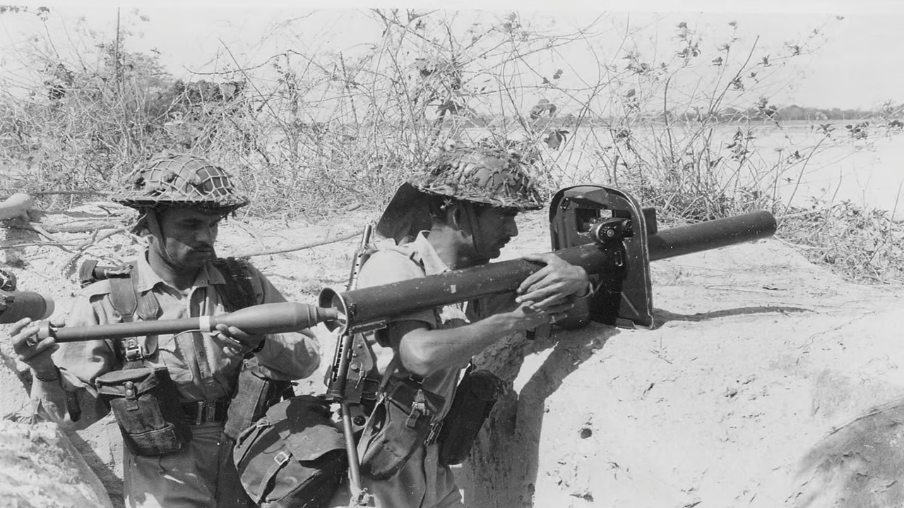 ছবি: আনন্দবাজার