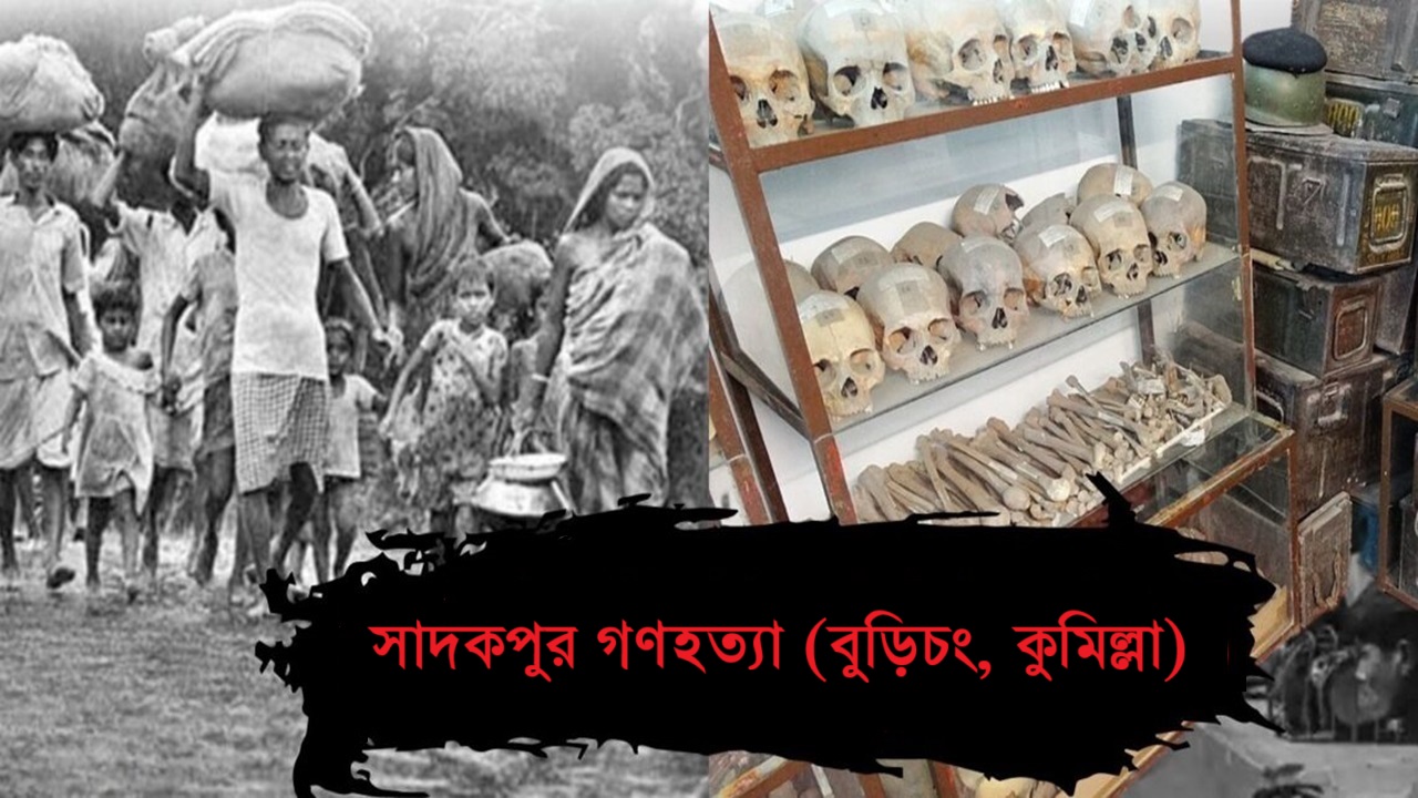 প্রতীকী ছবি