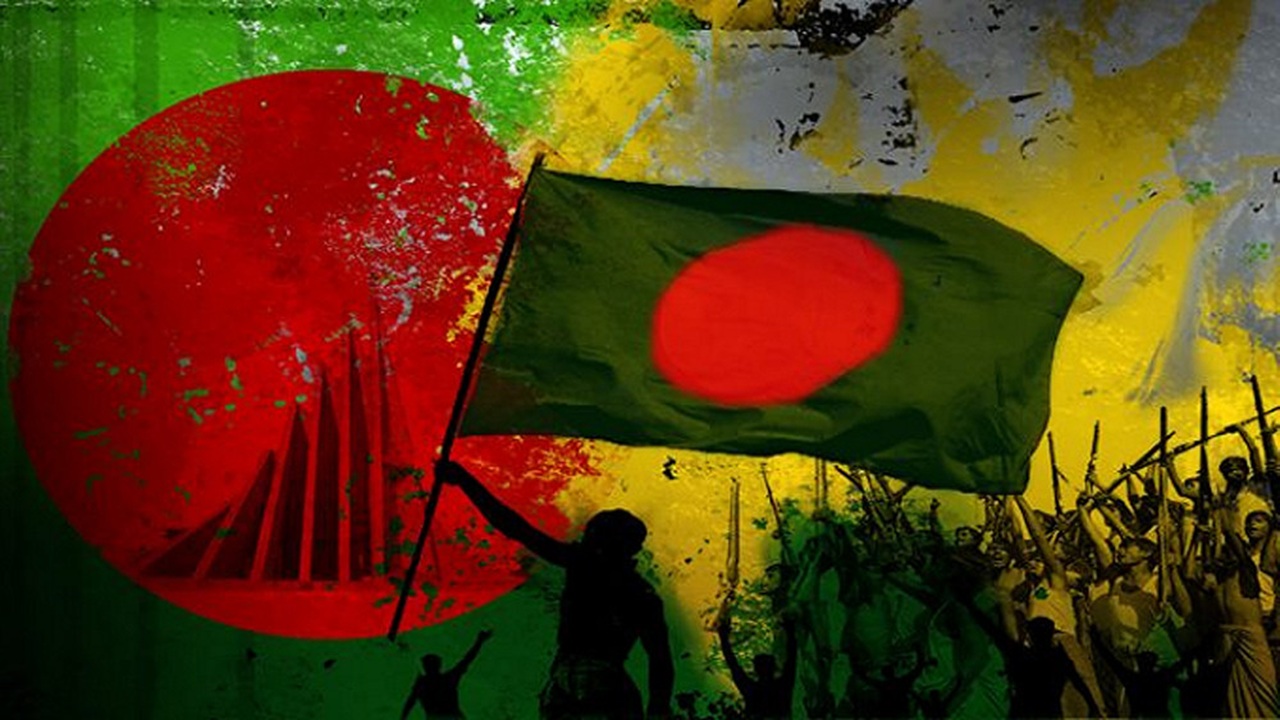 ১১ মার্চ ১৯৭১, অসহযোগ আন্দোলনের অনন্য উচ্চতায় আরোহণ