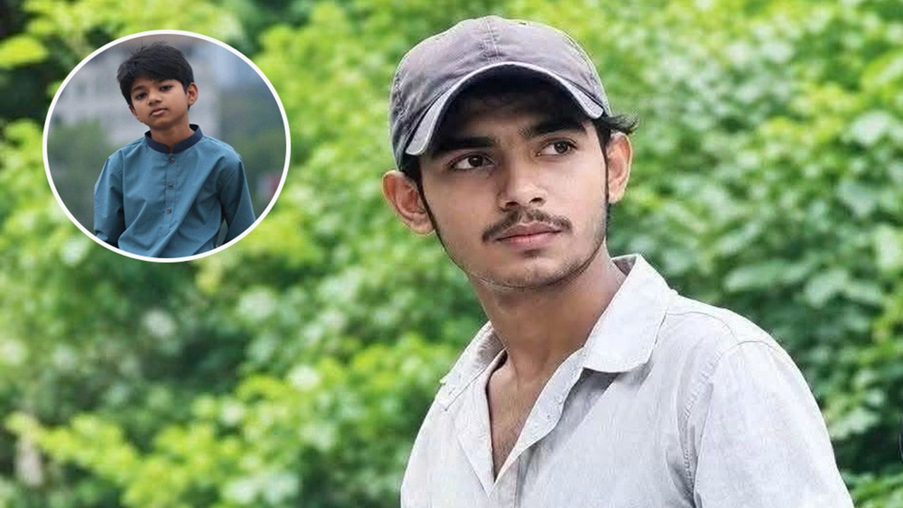 অপ্রতিম হত্যা: কিশোর গ্যাং, অপরাধ চক্র ও পুলিশের ভূমিকা