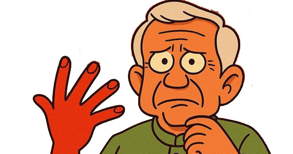 ক্ষমতা ছাড়ার আগে নিজের নিরাপত্তা নিশ্চিতে আইন লঙ্ঘন করে নিজেকে ভিভিআইপি ঘোষণা ইউনূসের। আপনি এই আইন লঙ্ঘনের পক্ষে নাকি বিপক্ষে?